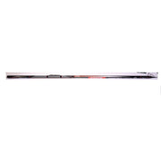  Lanseta BOLOGNEZA PRO FL STRONGER BOLO 120G 4MT