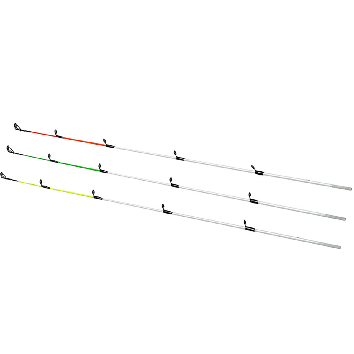 Lanseta BRAIN Apex Boat 2.10m, 20-150g, 2+3seg