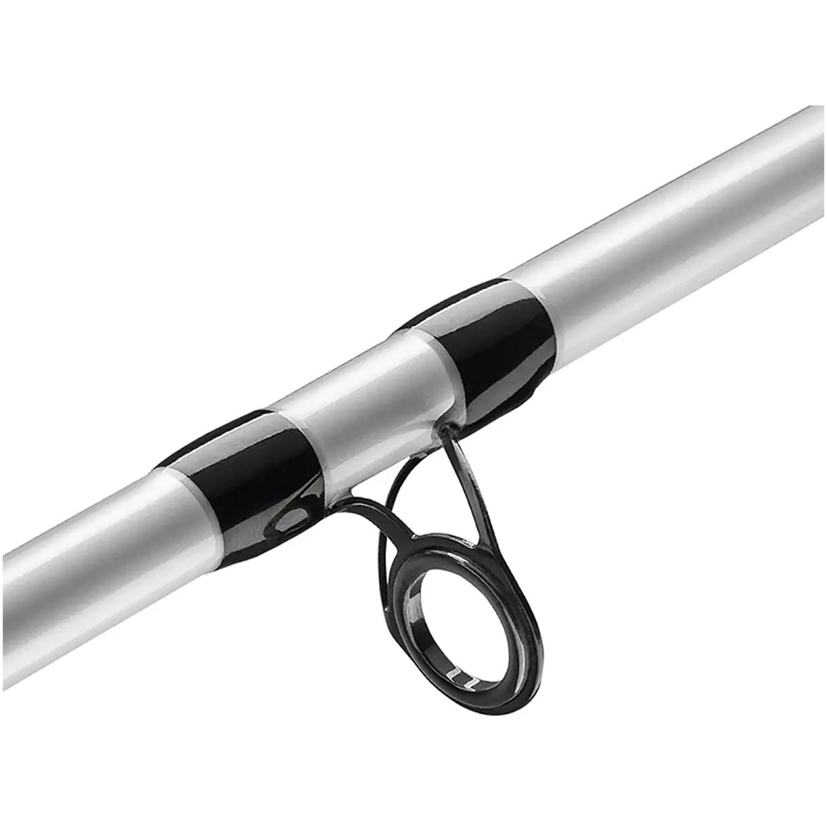 Lanseta BRAIN Apex Boat 2.40m, 20-150g, 2+3seg
