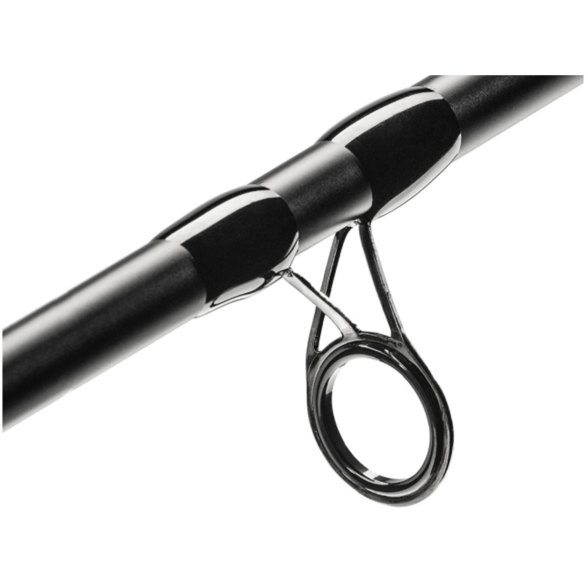 Lanseta BRAIN Apex Feeder 3+3seg
