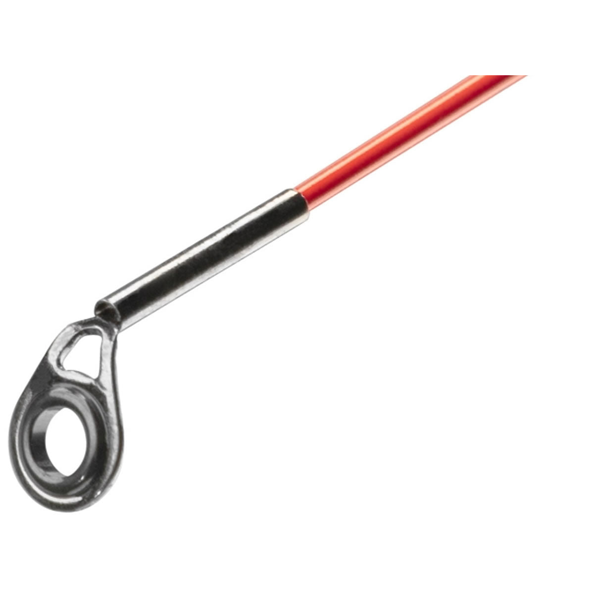 Lanseta BRAIN Apex Feeder 3+3seg