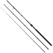 Lanseta BRAIN Champ SE 3+3seg