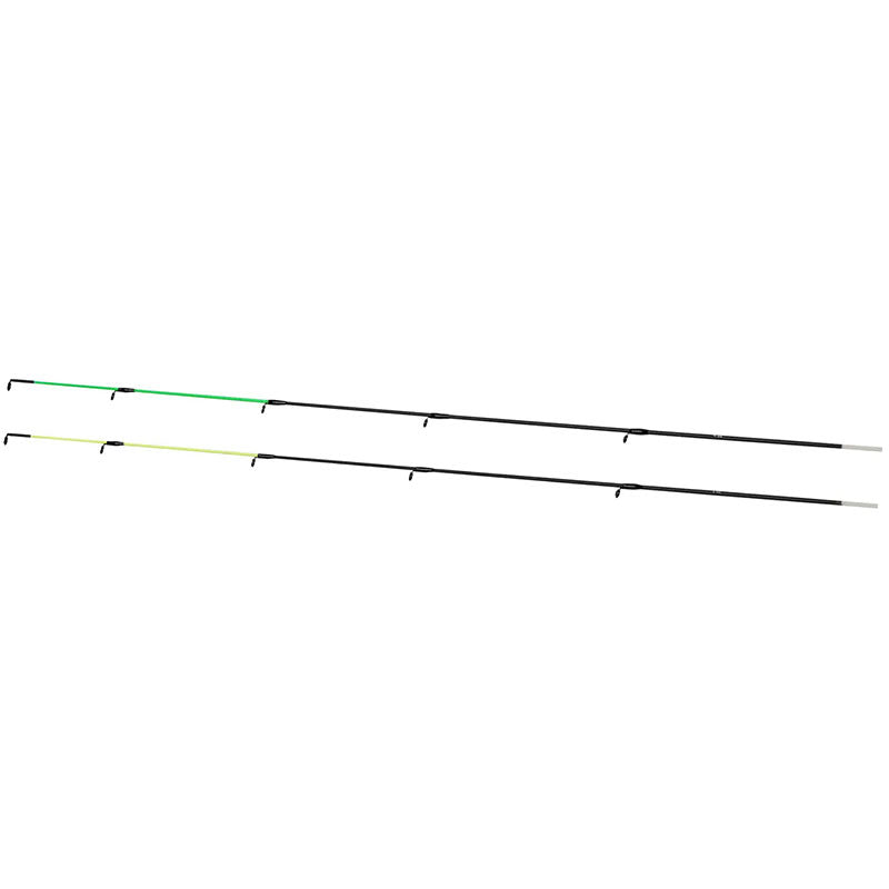 Lanseta BRAIN Champ SE 3+3seg