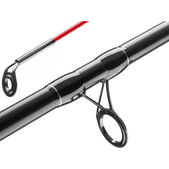 Lanseta BRAIN Classic Feeder 3.00m, 180g