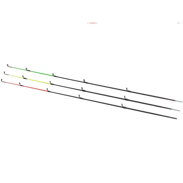 Lanseta BRAIN Classic Feeder 3.00m, 180g