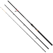 Lanseta BRAIN Classic SE 3+3seg