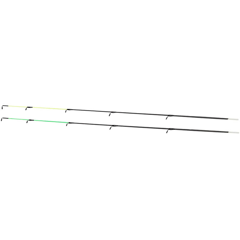 Lanseta BRAIN Classic SE 3+3seg