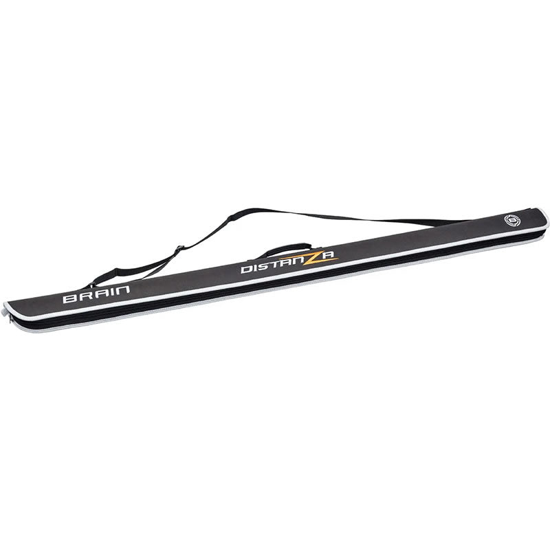 Lanseta BRAIN Distanza BDF 420HH 4.2m, 140g, 3+3seg