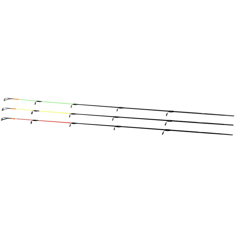 Lanseta BRAIN Scout SE Tournament 3.90m, 130g, 3+3seg