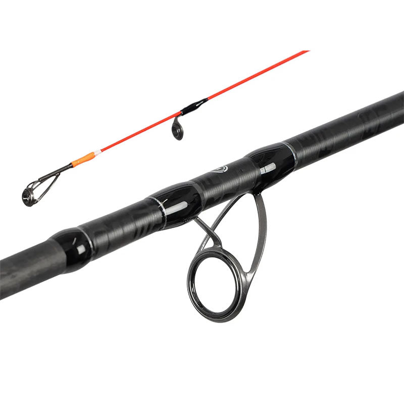 Lanseta BRAIN Scout SE Tournament 3.90m, 150g, 3+3seg