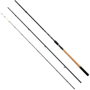 Lanseta BRAIN Storm Feeder BSM360MH 3.60m, 90g, 3+3seg