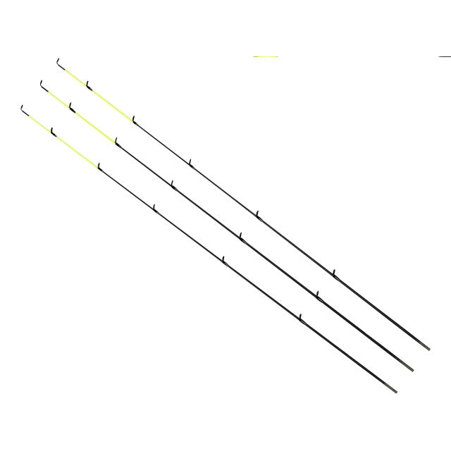 Lanseta BRAIN Storm Feeder BSM390MH 3.90m, 90g, 3+3seg