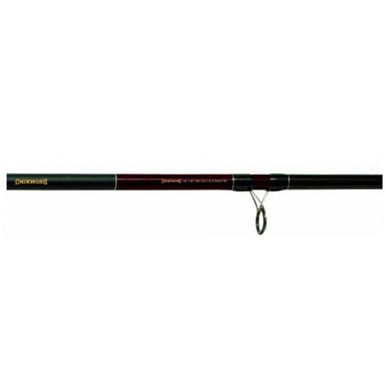 Lanseta BROWNING Ambition Feeder Class M 3.30m 90gr