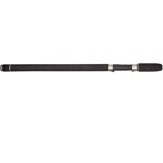Lanseta BROWNING Ambition Feeder Class MH 3.60m 120gr