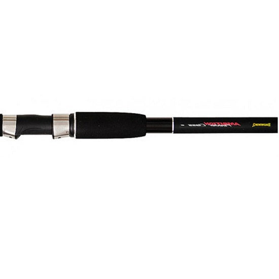 Lanseta BROWNING Ambition Feeder Class MH 3.60m 120gr