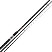 Lanseta BROWNING Ambition Feeder Class M 3.30m 90gr