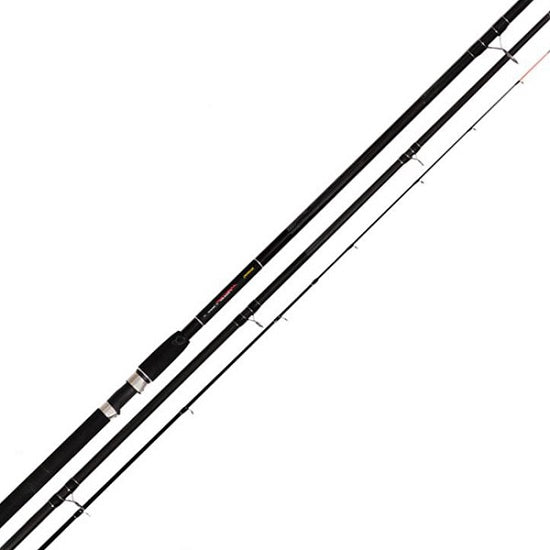 Lanseta BROWNING Ambition Feeder Class M 3.30m 90gr