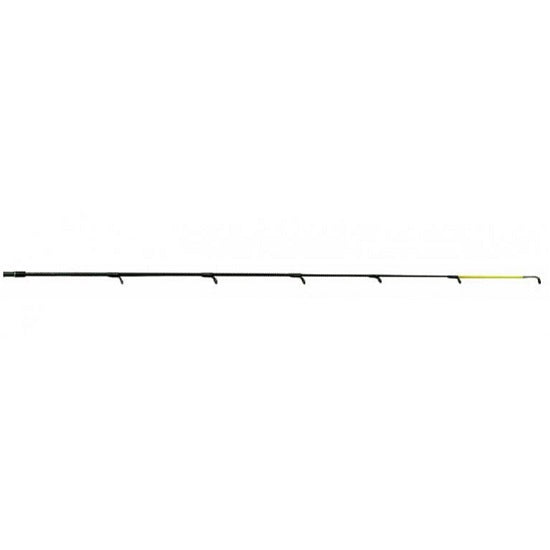 Lanseta BROWNING Ambition Feeder Class MH 3.60m 120gr