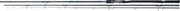 Lanseta BROWNING Sphere Feeder MH 4.20m 100gr