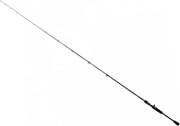 Lanseta Baitcast Abu Garcia Iaconelli Signature Rod 701MH, 5-20g, 2.13m, 1seg