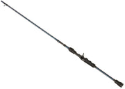 Lanseta Baitcast Abu Garcia Iaconelli Signature Rod 701ML, 5-20g, 2.13m, 1+1seg