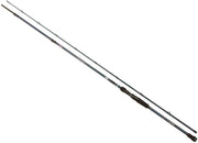 Lanseta Baitcast Abu Garcia Iaconelli Signature Rod 702M, 10-30g, 2.13m, 2seg