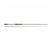 Lanseta Baitcast Savage Gear SG4 Crank Vib Specalist Trigger, 2.30m, 12-32g, 2seg