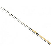 Lanseta Baracuda Alcedo Green Line Fast Spin 2.40M 10-40g 2seg