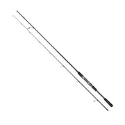 Lanseta Baracuda Alcedo Modularis Spin 2402  2seg 2.40M