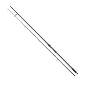 Lanseta Baracuda Carp Adventure 3602 3.60m 3lb 2SEG