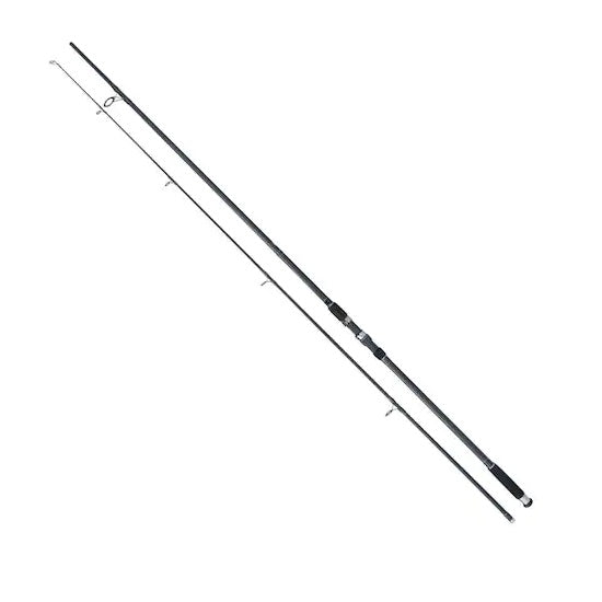 Lanseta Baracuda Carp Adventure 3602 3.60m 3lb 2SEG