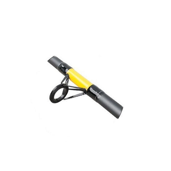 Lanseta Baracuda Catfish Fighter 2402 2.40m 50-150g 2seg