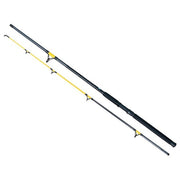 Lanseta Baracuda Catfish Fighter 2702 2.70m 50-150g 2seg