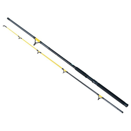 Lanseta Baracuda Catfish Fighter 2702 2.70m 50-150g 2seg