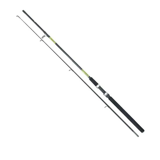 Lanseta Baracuda Cherokee 2.40M 15-40g 2SEG