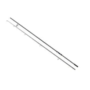 Lanseta Baracuda Competition Spod 3902 3.90m 4.5lb 2seg