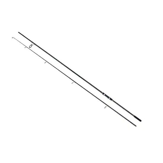 Lanseta Baracuda Competition Spod 3902 3.90m 4.5lb 2seg