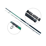 Lanseta Baracuda Corsair Boat 2.40m 100-300g 2seg