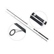 Lanseta Baracuda Cyclone 2702 2.70M 15-50G 2seg