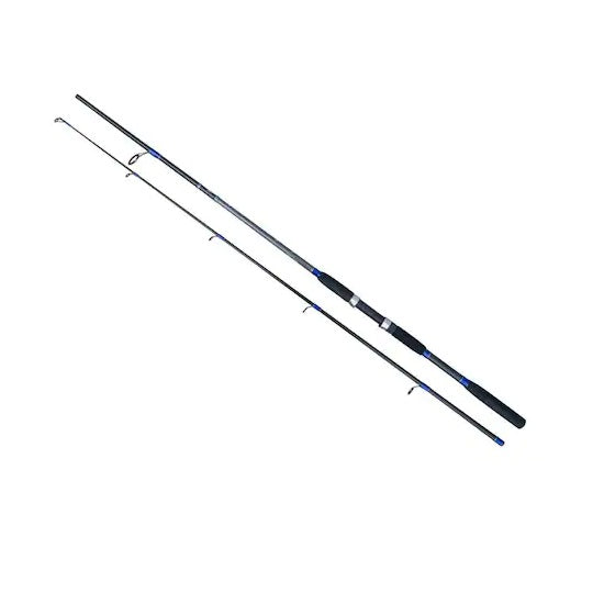 Lanseta Baracuda DIP Astral Spin 2402 2.40m 10-45g