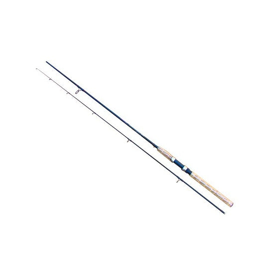 Lanseta Baracuda Expert Spin 2102 2.10m 5-20g 2seg