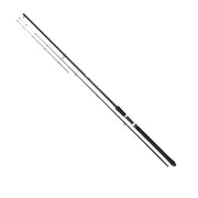Lanseta Baracuda Fun Picker 2.75m 15-40g 2SEG