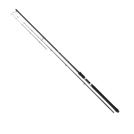 Lanseta Baracuda Fun Picker 2.75m 15-40g 2SEG