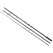 Lanseta Baracuda Master Carp 3.90m 3lbs 3seg