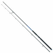 Lanseta Baracuda Passion Power, 300cm, 100-180g, 2seg