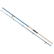 Lanseta Baracuda Pilk 2.70m 50-150g 2seg