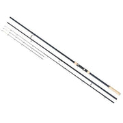 Lanseta Baracuda Stream Feeder 3seg