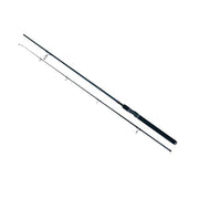Lanseta Baracuda Warrior 2102 Pike 2.10m 20-60g 2seg