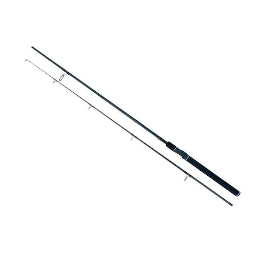 Lanseta Baracuda Warrior 2102 Pike 2.10m 20-60g 2seg