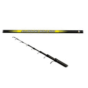 Lanseta Benzar Bologneza Allround Bolo 6.00m 5-20g